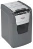 Уничтожитель документов Rexel Optimum Auto+ 150M NEW (арт. 2020150MEU)
