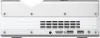Проектор Cactus CS-PRU.03WT.WUXGA-A (арт. CS-PRU.03WT.WUXGA-A)