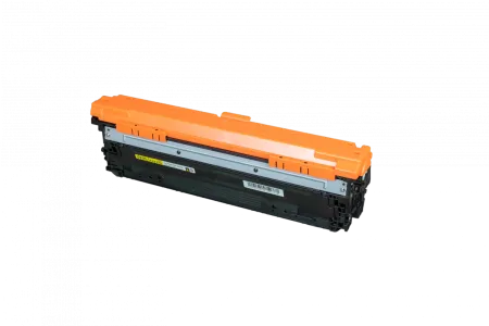 Картридж Sakura Printing SACE272A (арт. SACE272A)