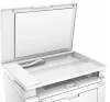 МФУ лазерное черно-белое HP LaserJet Pro M130nw (Принтеp / Сканер / Копир), А4 (арт. G3Q58A)