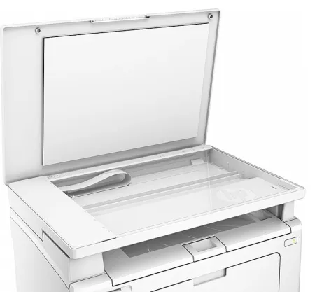 МФУ лазерное черно-белое HP LaserJet Pro M130nw (Принтеp / Сканер / Копир), А4 (арт. G3Q58A)