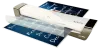 Пакетный ламинатор LEITZ iLam Office A3 (арт. 72530084)