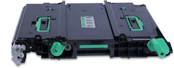 Опция Konica Minolta Image Transfer Unit (арт. A61DR70000)