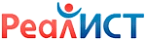Реалист