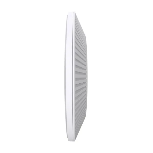 Точка доступа TP-Link EAP670 (арт. EAP670)