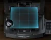 3D-принтер Creality Ender 3 V3 SE (набор для сборки) (арт. )