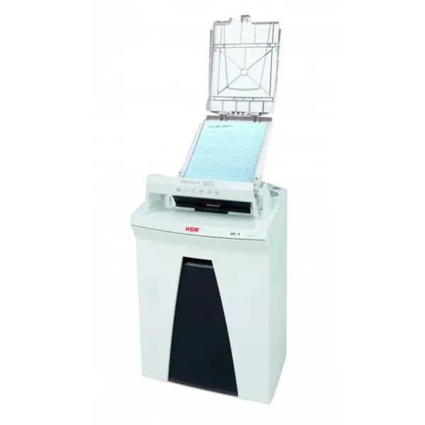 Уничтожитель документов HSM Securio AF350 (4.5x30) (арт. 2113111)