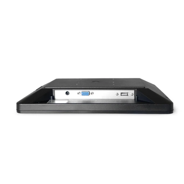 POS-монитор Mertech CT-12TM (арт. 9153)