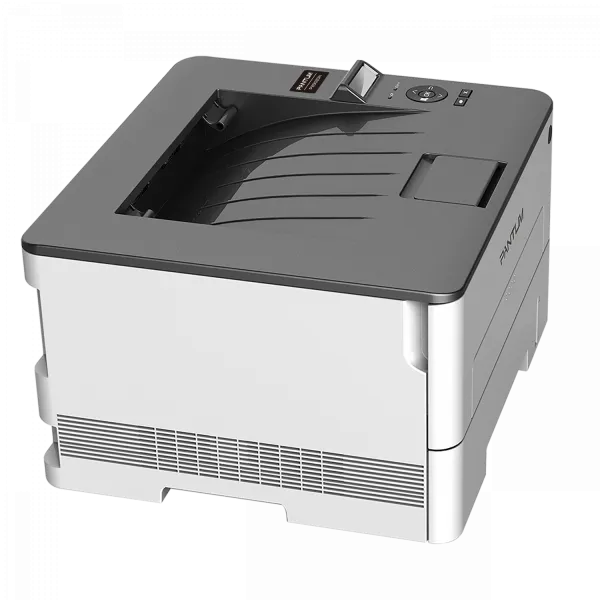Принтер лазерный черно-белый Pantum P3302DN (арт. P3302DN)