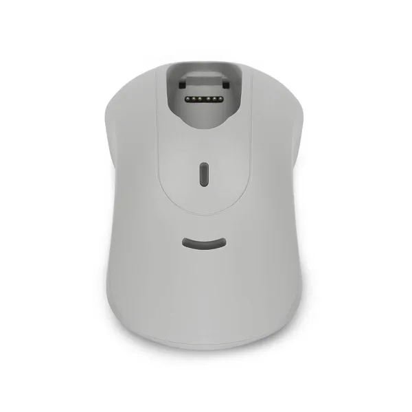 Зарядно-коммуникационная подставка Mertech для сканеров CL-2200/2210 White (арт. 9053)