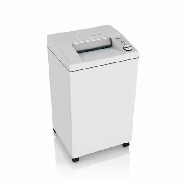 Уничтожитель документов Ideal 3104SMC с маслёнкой (0.8х5 мм) (арт. IDLSR3104SMC_O)