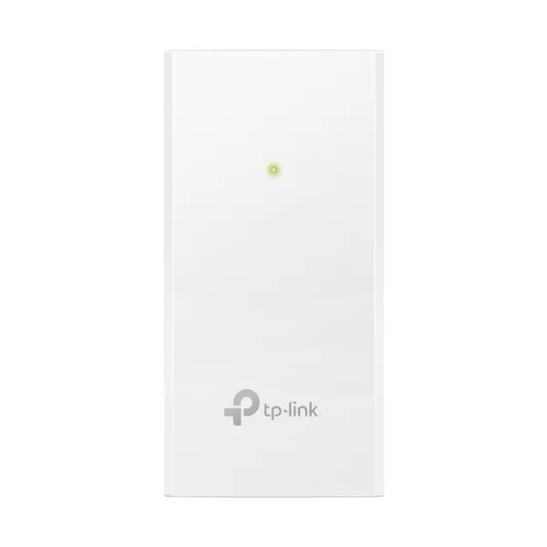 PoE адаптер TP-Link POE4818G (TL-POE4818G) (арт. POE4818G)