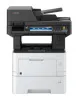 МФУ лазерное черно-белое Kyocera ECOSYS M3145idn (арт. 1102V23NL0)