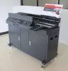Термоклеевая машина Bulros professional series 50R (арт. BT-D-avt-50R+-500-380-El)