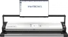 Широкоформатный сканер Image Access WideTEK 36CL-600 (арт. WT36CL-600)