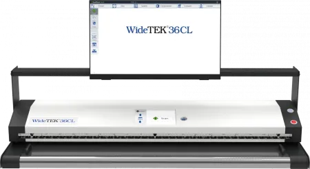 Широкоформатный сканер Image Access WideTEK 36CL-600 (арт. WT36CL-600)