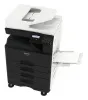 МФУ лазерное черно-белое Sharp BP-20M22EU (арт. BP20M22EU)