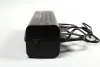 Пакетный ламинатор Office Kit L2310 (арт. L2310)