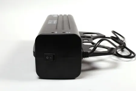 Пакетный ламинатор Office Kit L2310 (арт. L2310)