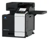 Лазерное цветное МФУ Konica Minolta bizhub C3320i (арт. AAJP021)