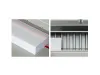 Резак гильотинный Ideal 4860 ET (арт. IDL4860)