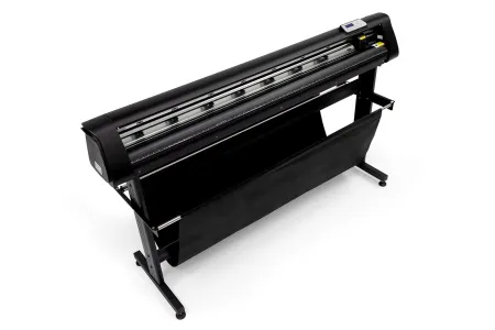 Режущий плоттер ARK-CUT GH1350 (арт. GH1350)