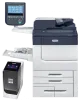 МФУ лазерное цветное Xerox PrimeLink C9070 c внешним контроллером EFI EX (арт. C9070_EX)
