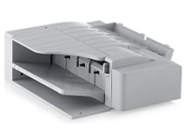 Опция Samsung CLX-FIN50S (арт. CLX-FIN50S)