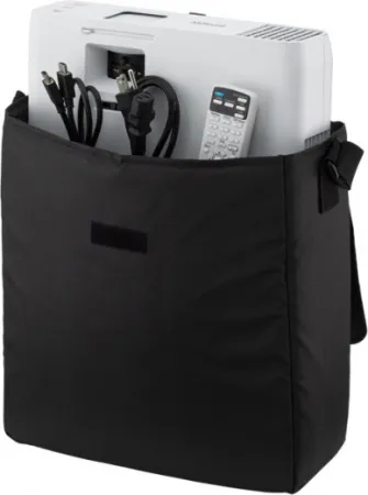 Сумка Epson ELPKS71 (арт. V12H001K71)