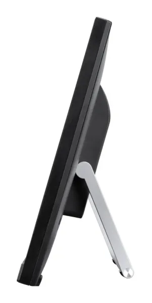 Монитор Acer UT272Ubmipzx 27″ (арт. UM.HW2EE.002)