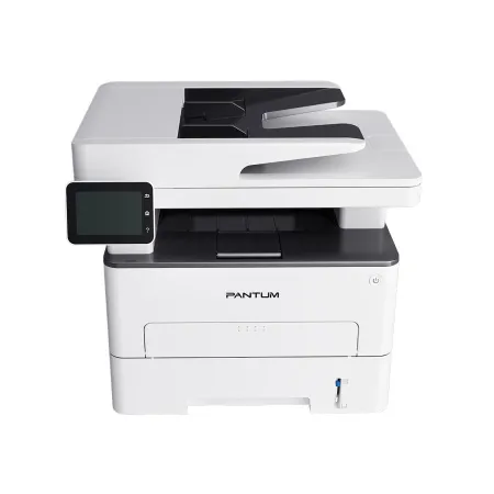 МФУ лазерное черно-белое Pantum BM5106FDN/RU, P/C/S/F, A4 (арт. BM5106FDN/RU)