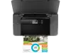 Струйный цветной принтер HP OfficeJet 200 A4 (арт. CZ993A)