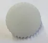 Марзан Bulros для Bulros WH-08 new (арт. CA-P-Mar-WH8N-Mar-___-Pa)