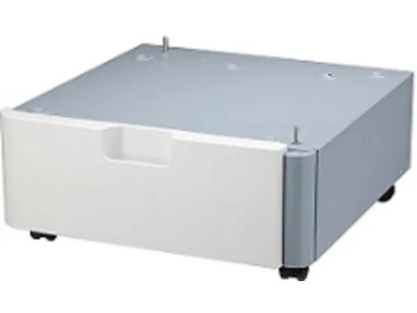 Опция Samsung CLX-DSK10T (арт. CLX-DSK10T)