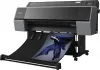 Широкоформатный принтер Epson SureColor SC-P9500 Spectro (арт. C11CH13301A2)