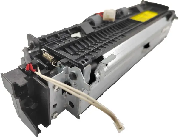 Печка в сборе Cactus для Pantum P2200/P2500/M6500/M6600 (арт. CS-FU-PTM-P2200)