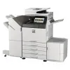 МФУ лазерное черно-белое Sharp MX-M4051EU (арт. MXM4051EU)
