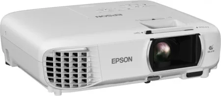 Проектор Epson EH-TW740 (арт. V11H979040)