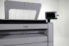 Широкоформатный лазерный принтер Canon PlotWave 3500 (1 рулон) (арт. OT_CANON_PW3500_1R)