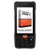 Комплект ТСД Mertech Sunmi L2K Склад 15 Минимум (арт. 4578)