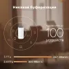 Точка доступа TP-Link Deco M4(2-pack) (арт. Deco M4(2-Pack))