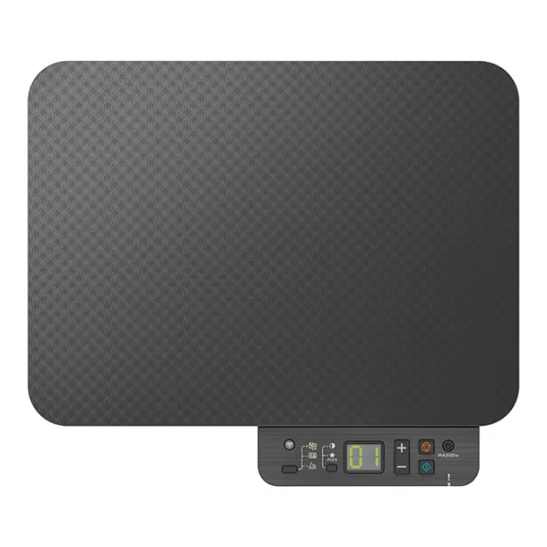 МФУ лазерное черно-белое Kyocera MA2001w (арт. 1102YW3NL0)