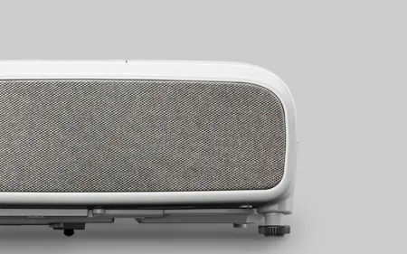 Проектор Epson EH-TW5705 (арт. V11HA88040)