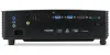 Портативный проектор Acer P1385W TCO (арт. MR.JLK11.00G)