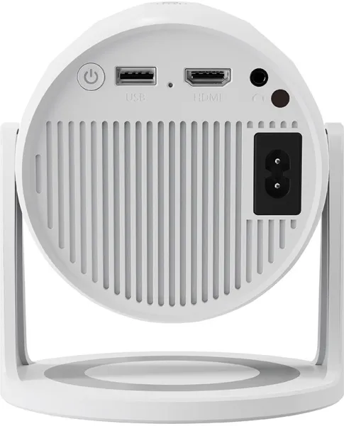 Проектор Cactus CS-PRE.01WT.WUXGA-A (арт. CS-PRE.01WT.WUXGA-A)