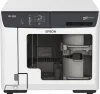Принтер для печати и записи на дисках CD/DVD/Blu-ray Epson Discproducer PP-50II (арт. C11CH41021)