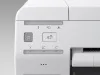 Струйная фотолаборатория Epson SureLab SL-D800 ML (арт. C11CH75301BE)