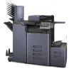 Лазерное цветное МФУ Kyocera TASKalfa 2553ci (арт. 1102VH3NL0)