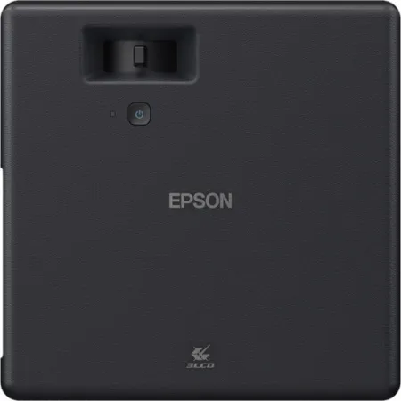 Проектор Epson EF-11 (арт. V11HA23040)
