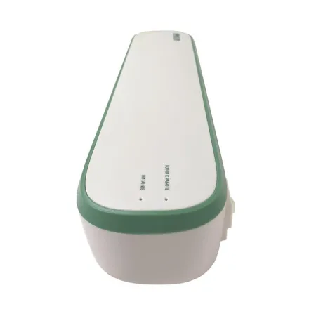 Ламинатор Office Kit L2307G (комплект) (арт. L2307G)